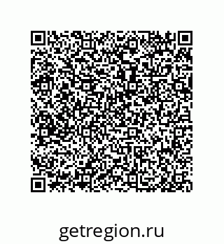 79291766463