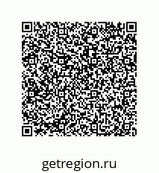 79291766464