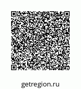 79291766465
