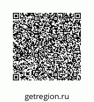 79291766466