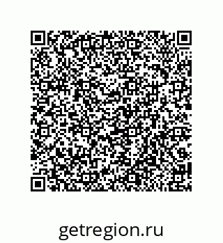 79291766467