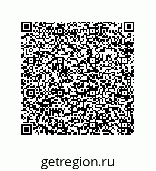 79291766468