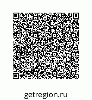79291766469