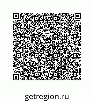 79291766477