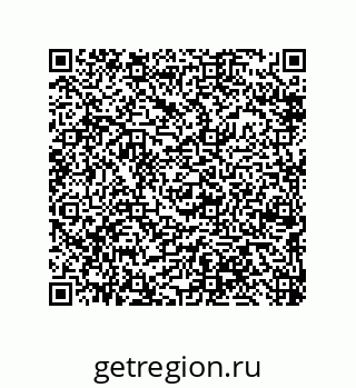 79291766478