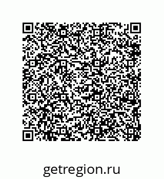 79291766479
