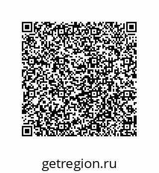 79291766481