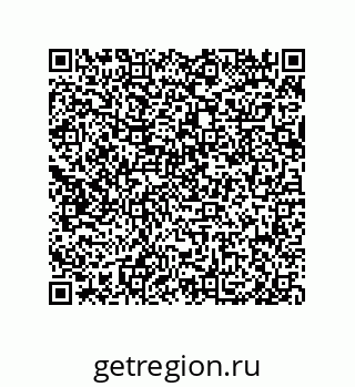 79291766482