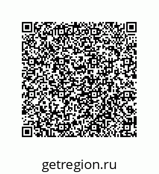 79291766483