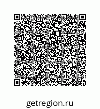 79291766484