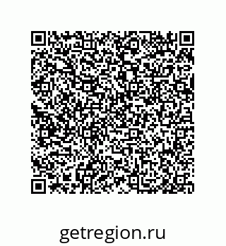 79291766485