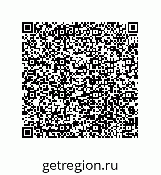 79291766487