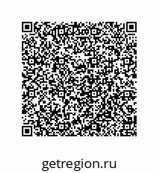 79291766488