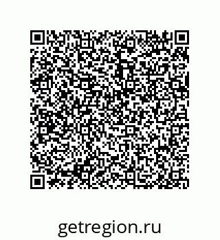 79291766489