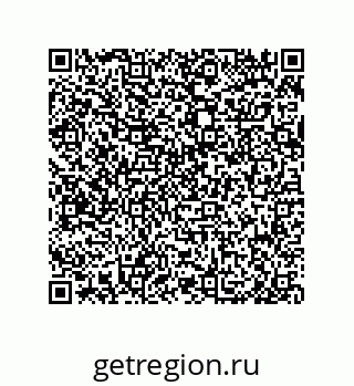 79291766493