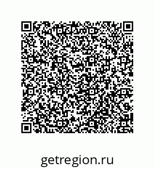 79291766494