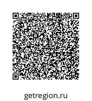 79291766497