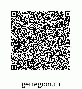 79291766498
