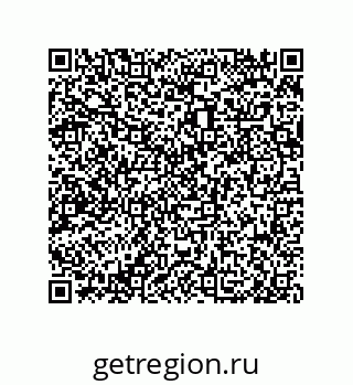79291766507