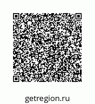 79291766512
