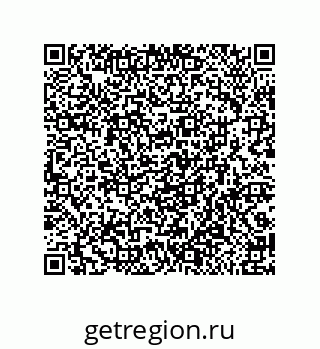 79291766517