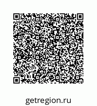 79291766523