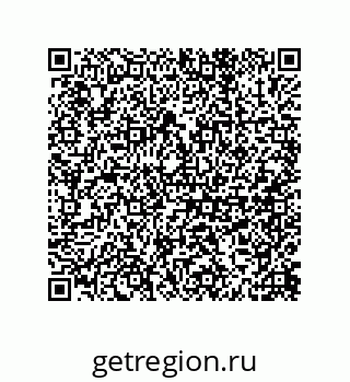 79291766524