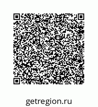79291766525
