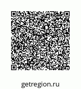 79291766531