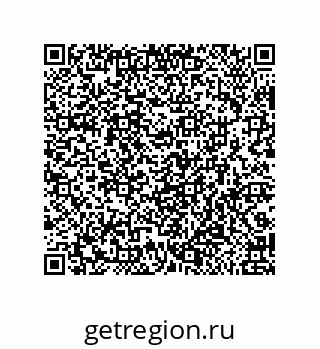 79291766534
