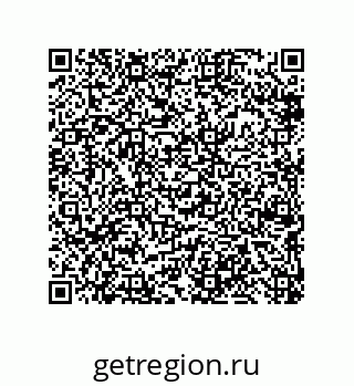 79291766535