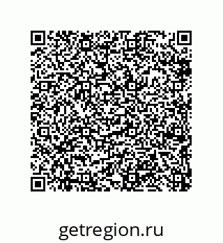 79291766536