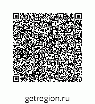 79291766542