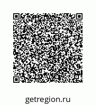 79291766543