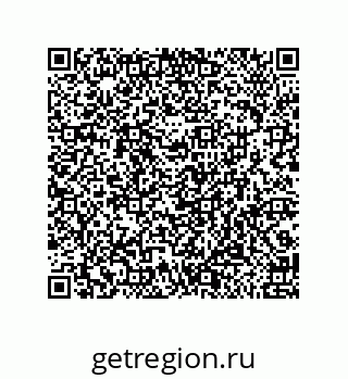 79291766548