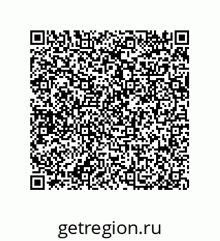 79291766552
