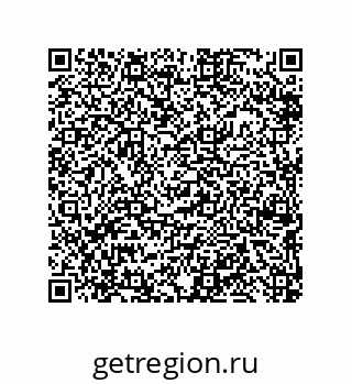 79291766557