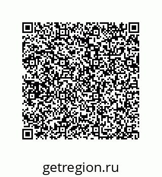 79291766561