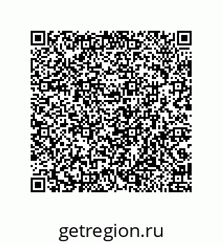 79291766570