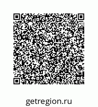 79291766571