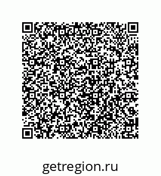 79291766577