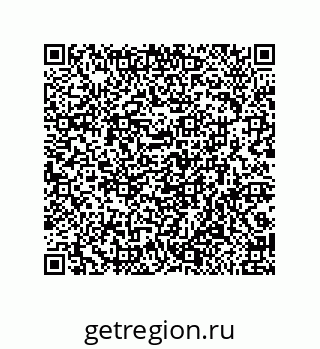 79291766585