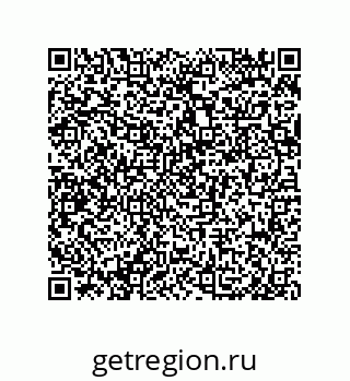 79291766587