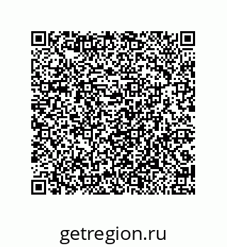79291766591
