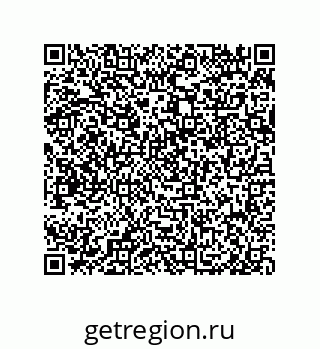 79291766612