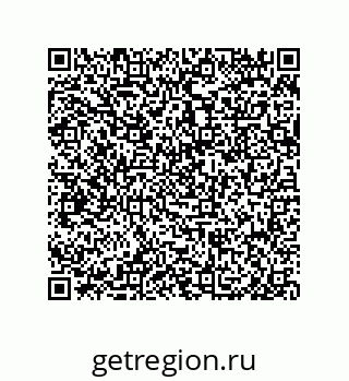 79291766613