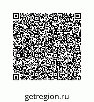 79291766618