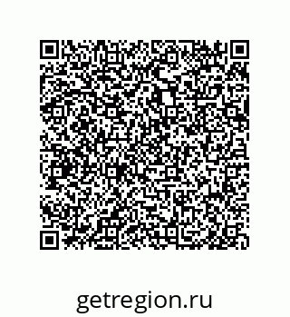 79291766622