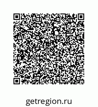 79291766625
