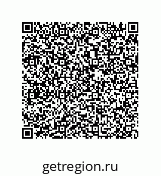 79291766632